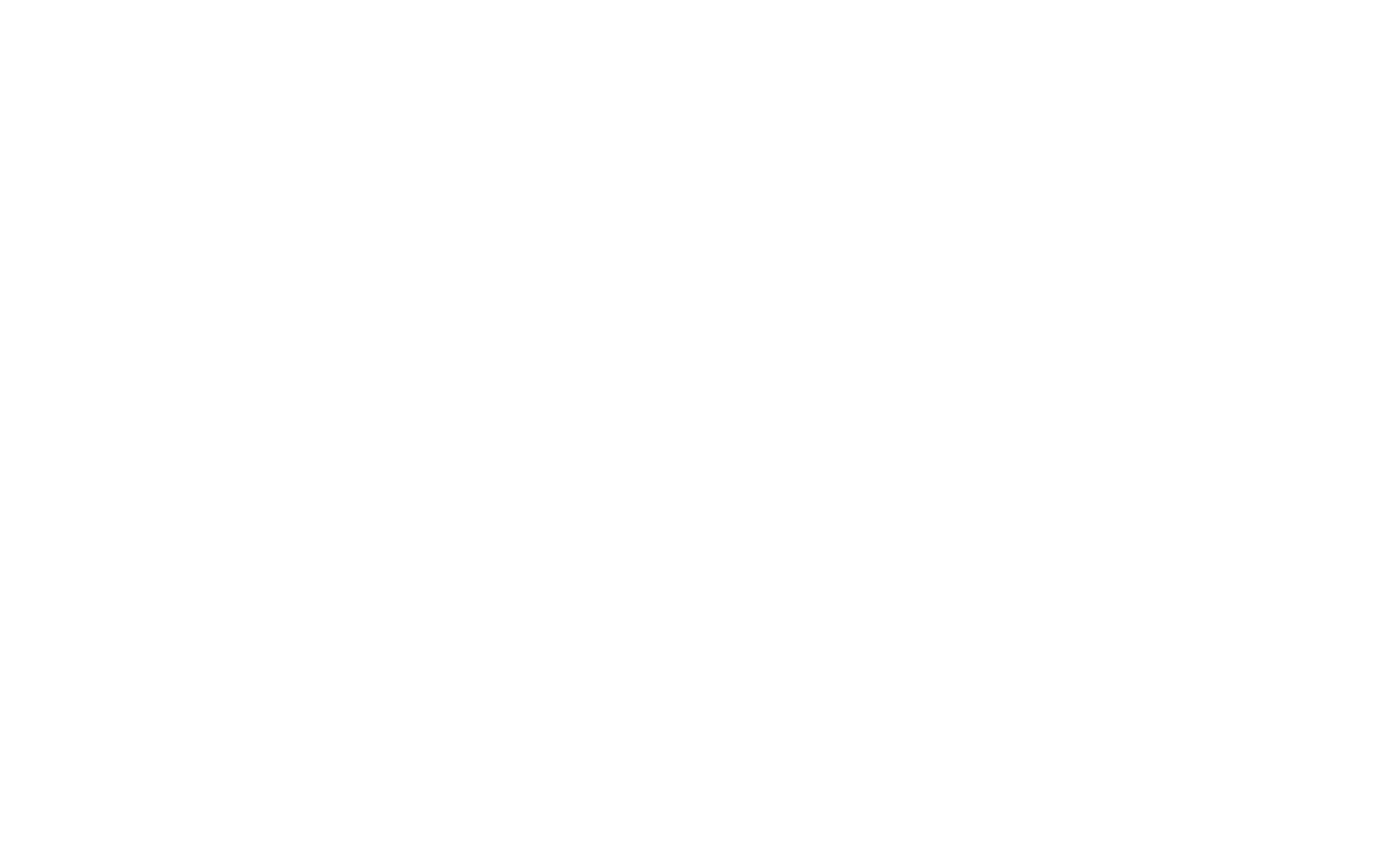親子で学ぶAI&コンピュータサイエンス 人類のミライへ in NAGAOKA 2026